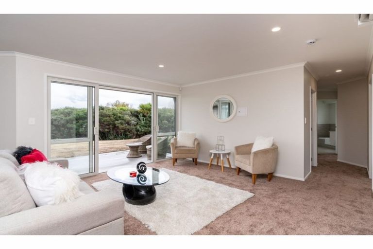 Photo of property in 20 Jack Boyd Drive, Mangawhai Heads, Mangawhai, 0573