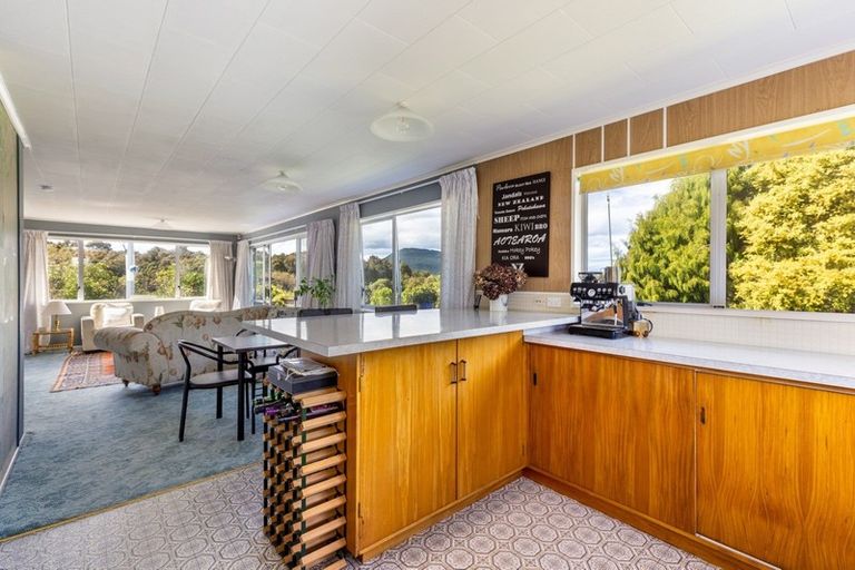 Photo of property in 6 Ngatau Street, Omori, Turangi, 3381