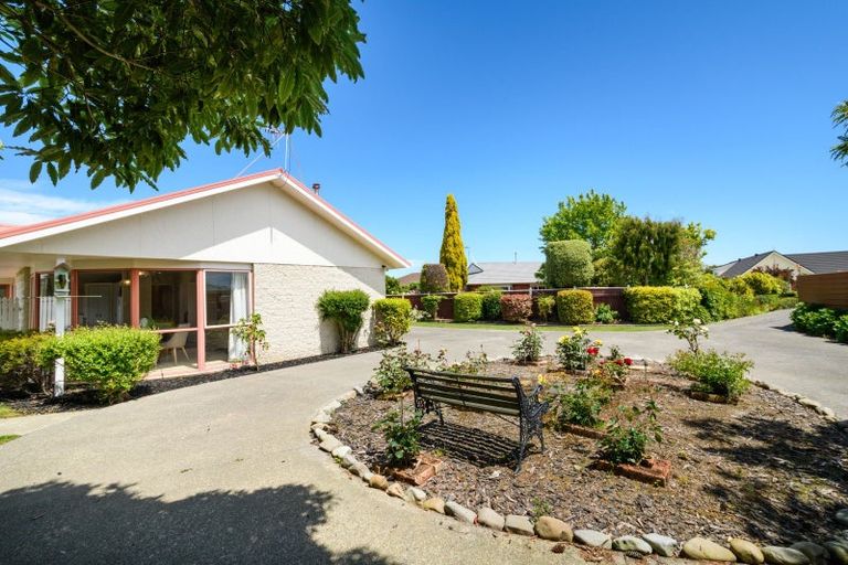 Photo of property in 14 Tui Mill Grove, Feilding, 4702