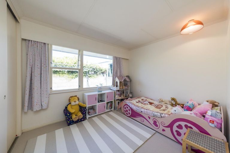 Photo of property in 50 Windsor Street, Terrace End, Palmerston North, 4410