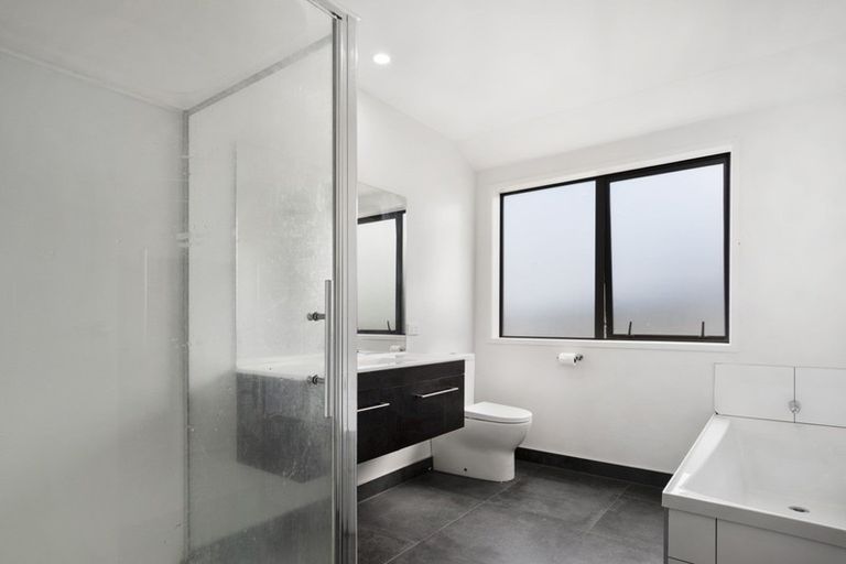 Photo of property in 55b Beach Road, Katikati, 3129