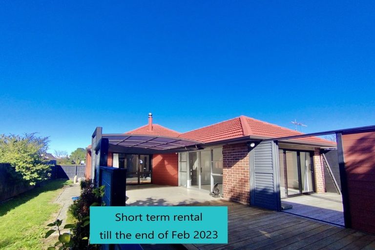 Photo of property in 1/11 Taharoto Road, Takapuna, Auckland, 0622