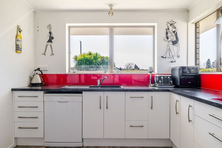 Photo of property in 2 Matai Place, Pahiatua, 4910