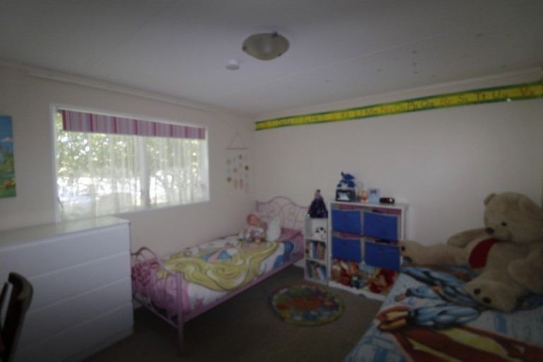 Photo of property in 1a Totara Street, Tawhero, Whanganui, 4501