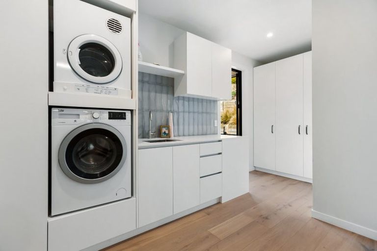 Photo of property in 16 Lowburn Terrace, Lowburn, Cromwell, 9384