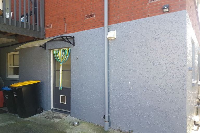 Photo of property in 502 Cambridge Road, Te Awamutu, 3800