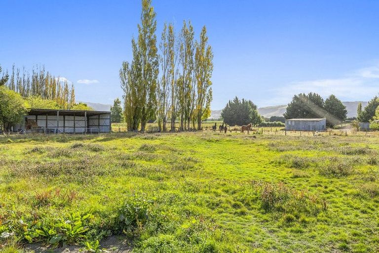 Photo of property in 157 Riccarton Road West, Mosgiel, 9092