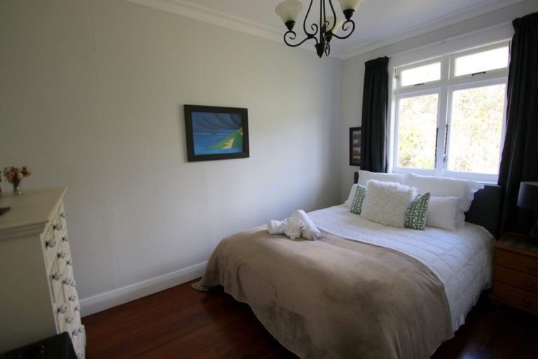 Photo of property in 15 Tahuna Road, Kaitaia, 0410