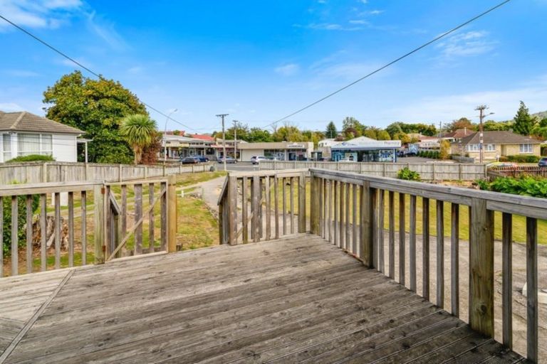 Photo of property in 5 Brookland Road, Western Heights, Rotorua, 3015