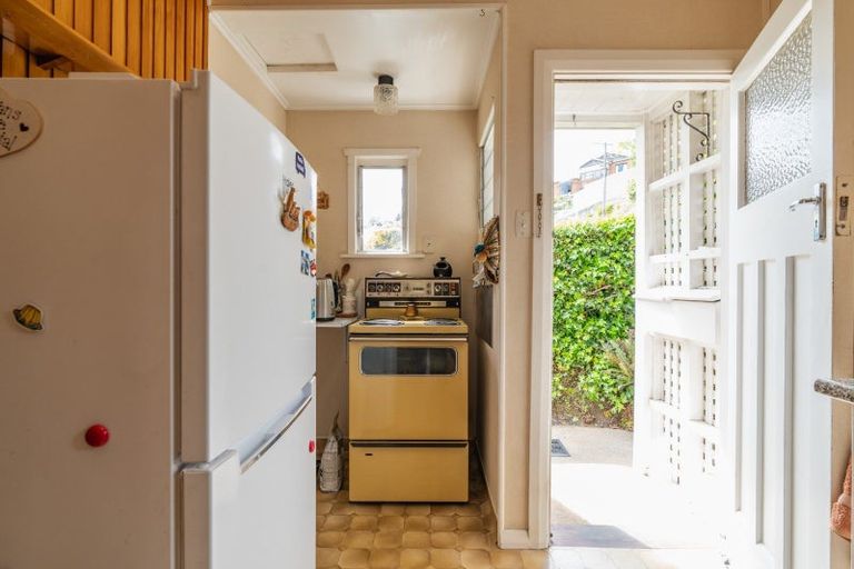 Photo of property in 36 Barr Street, Kenmure, Dunedin, 9011