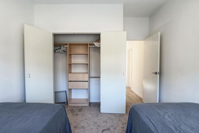 Photo of property in 6 Peihinga Road, Flat Bush, Auckland, 2019