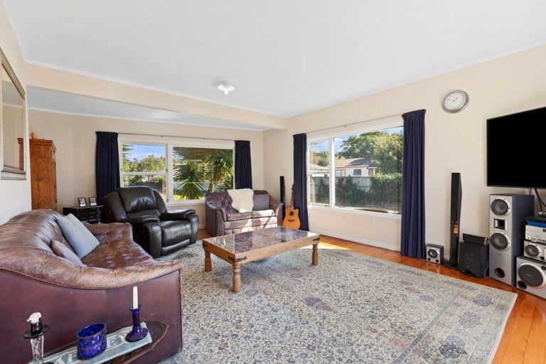 Photo of property in 29e Harrisfield Drive, Hairini, Tauranga, 3112