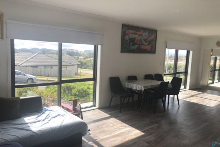 Photo of property in 1 Timara Avenue, Tikipunga, Whangarei, 0112