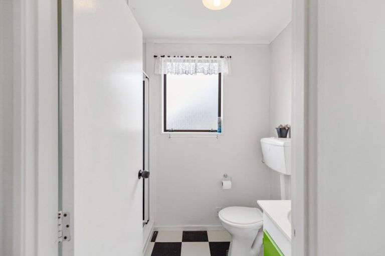 Photo of property in 5 Dunlop Crescent, Te Aroha, 3320