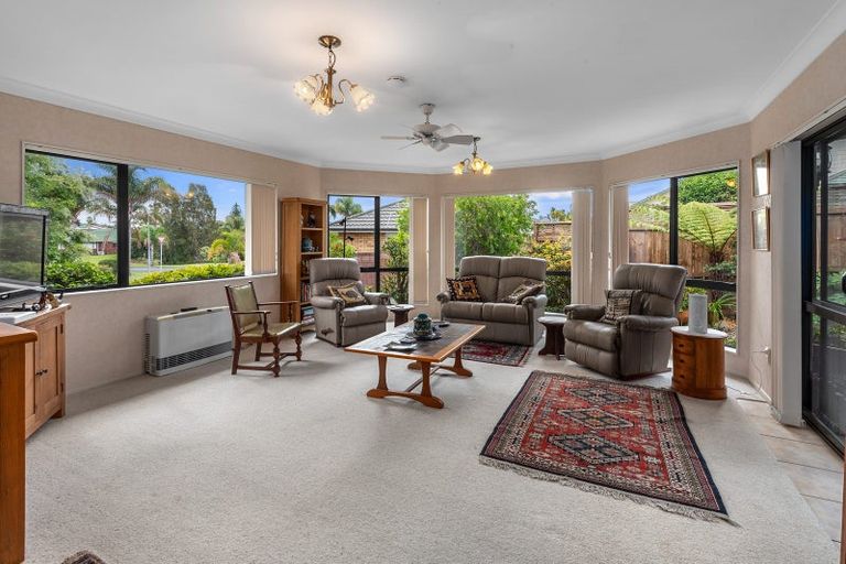 Photo of property in 5 Maurton Place, Onerahi, Whangarei, 0110