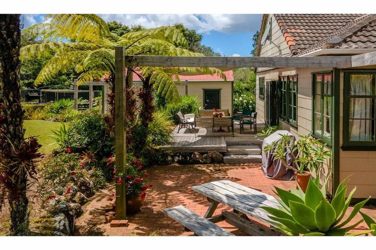Photo of property in 1 Lemon Grove, Waipapa, Kerikeri, 0295