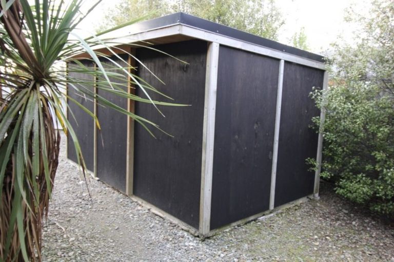 Photo of property in 43 Mary Street, Winton, 9720