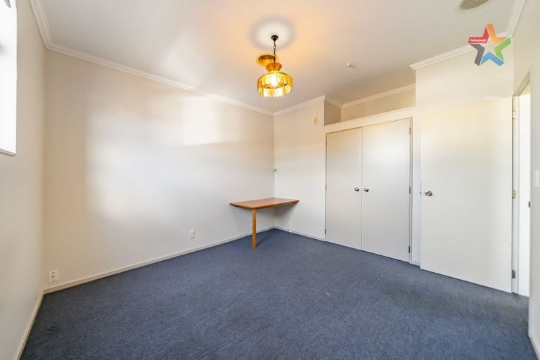 Photo of property in 43 Sydney Street, Petone, Lower Hutt, 5012