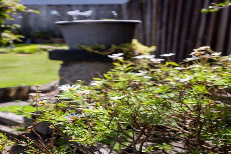 Photo of property in 13 Arnold Street, Leamington, Cambridge, 3432