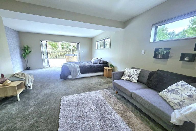 Photo of property in 671 No 3 Line, Okoia, Whanganui, 4582