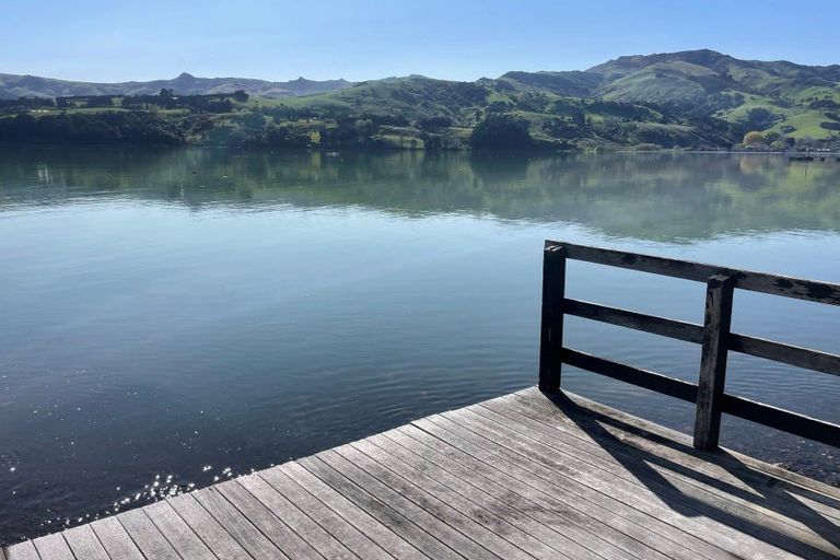 Photo of property in 6b Kotare Lane, Takamatua, 7581