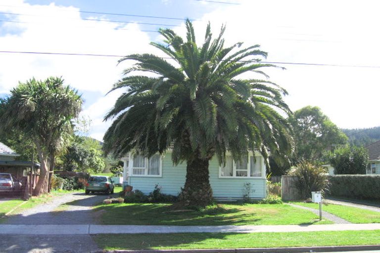 Photo of property in 9 Kea Grove, Elderslea, Upper Hutt, 5018