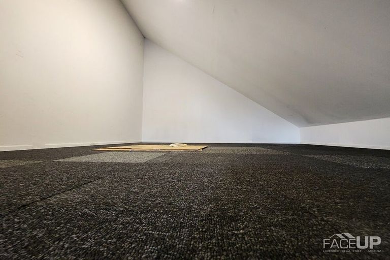 Photo of property in 151 Hobsonville Point Road, Hobsonville, Auckland, 0616