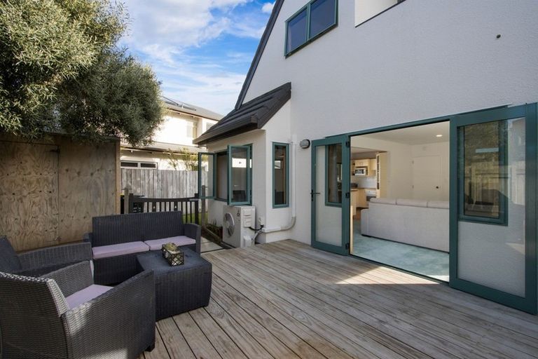 Photo of property in 3a Tuhua Place, Bowentown, Katikati, 3177