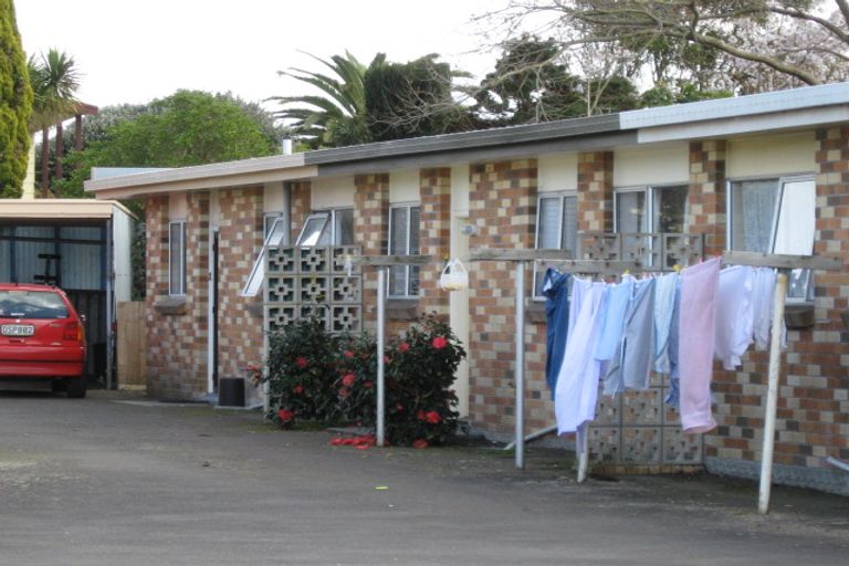 Photo of property in 59b Totara Street, Tawhero, Whanganui, 4501