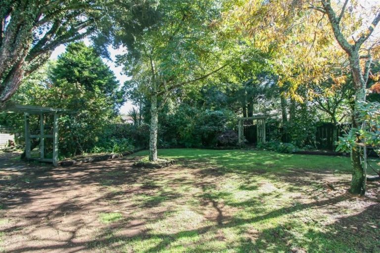 Photo of property in 11c Tawa Street, Inglewood, 4330