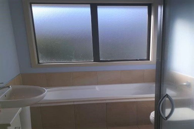 Photo of property in 326 Beach Road, Kaiapoi, 7630