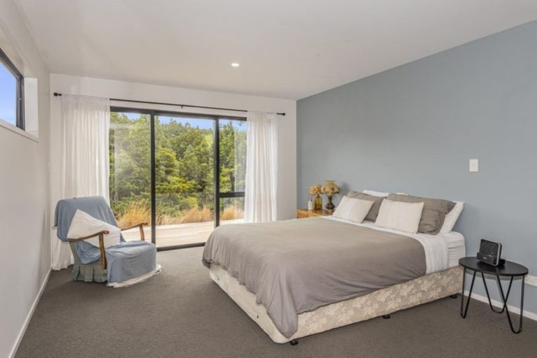 Photo of property in 31 Waipui Place, Ruatangata West, Whangarei, 0179