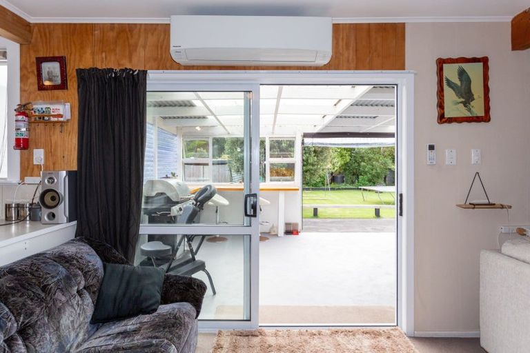 Photo of property in 9 Taplin Quay, Waitotara, Whanganui, 4588