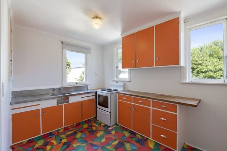 Photo of property in 121 Mill Road, Otaki, 5512