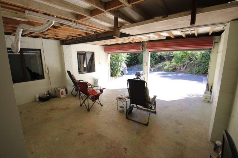 Photo of property in 23 Kings Road, Paihia, 0200