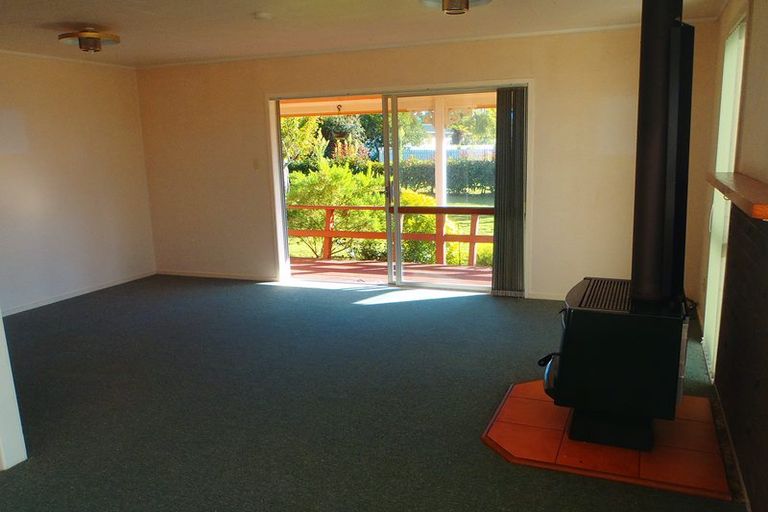 Photo of property in 11 Stafford Street, Waihi, 3610