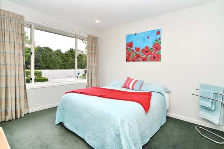Photo of property in 9 Mcsaveneys Road, Marshland, Christchurch, 8051