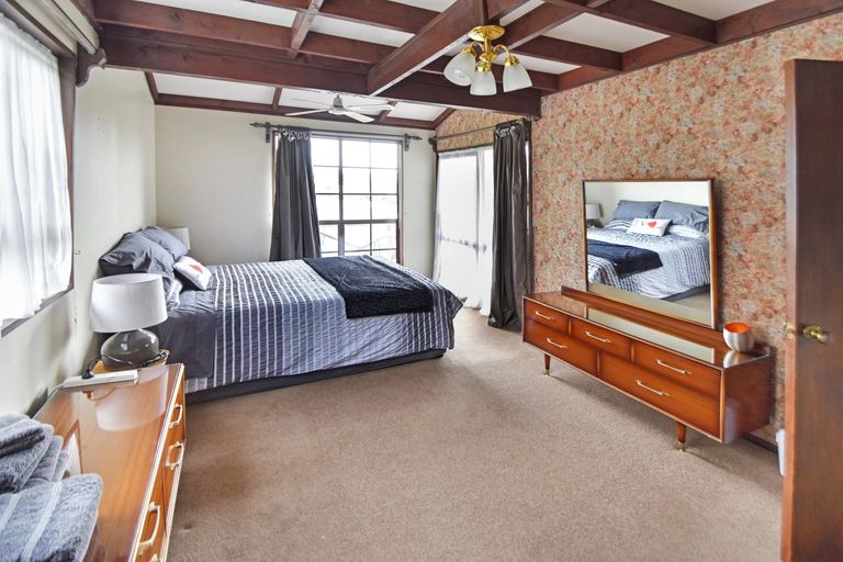 Photo of property in 30 Black Peak Road, Omarama, 9412