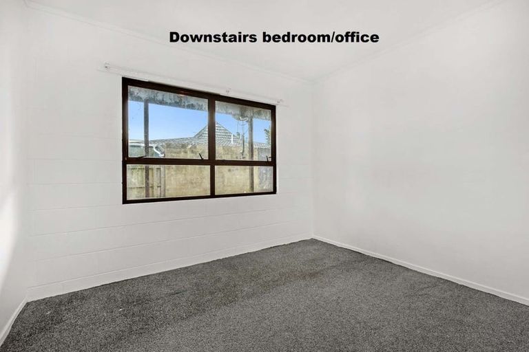 Photo of property in 25 Norman Senn Avenue, Kaitaia, 0410