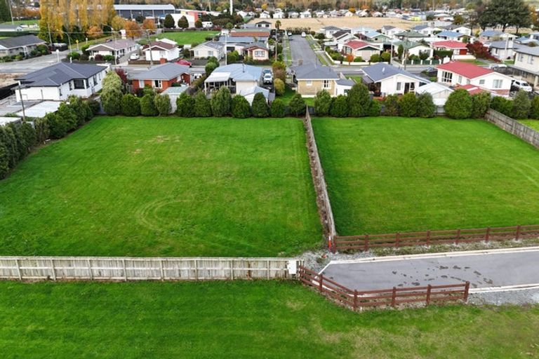 Photo of property in 7 Kaka Street, Gore, 9710