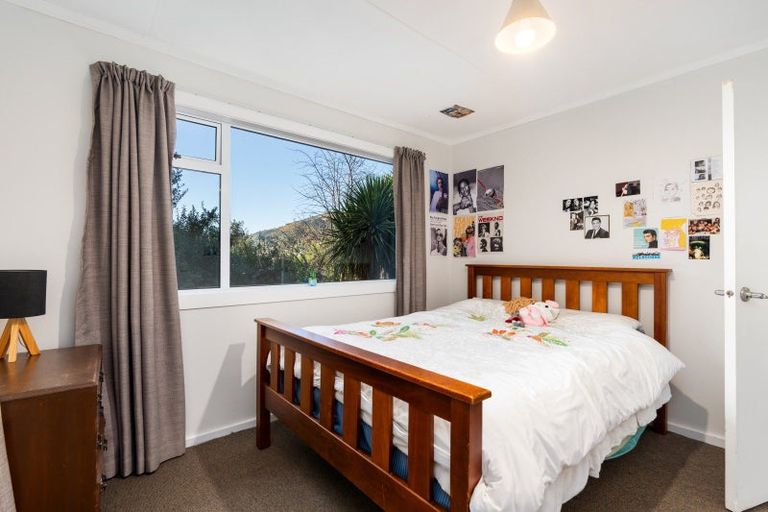 Photo of property in 51 Buccleugh Street, North East Valley, Dunedin, 9010