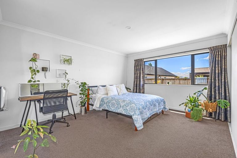 Photo of property in 158 Dunbars Road, Halswell, Christchurch, 8025