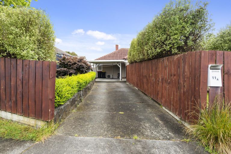 Photo of property in 11a Dunkirk Street, Gate Pa, Tauranga, 3112