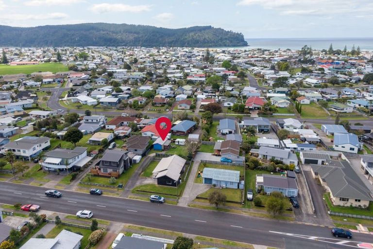 Photo of property in 123b Mayfair Avenue, Whangamata, 3620