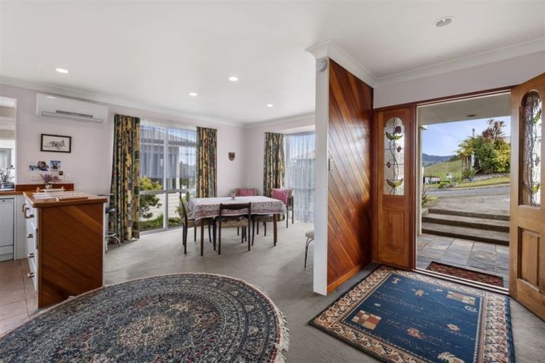 Photo of property in 10 Byars Avenue, Taumarunui, 3920