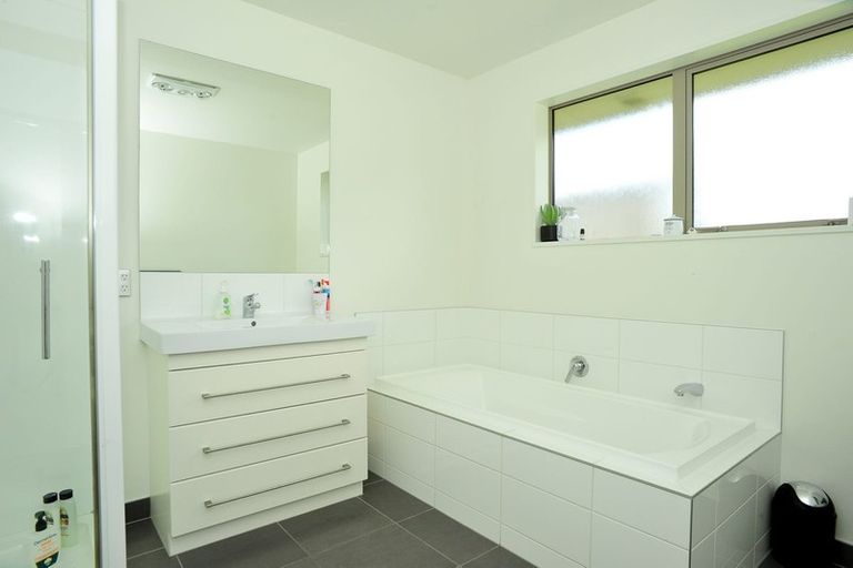 Photo of property in 9 Patiki Place, Diamond Harbour, Lyttelton, 8971