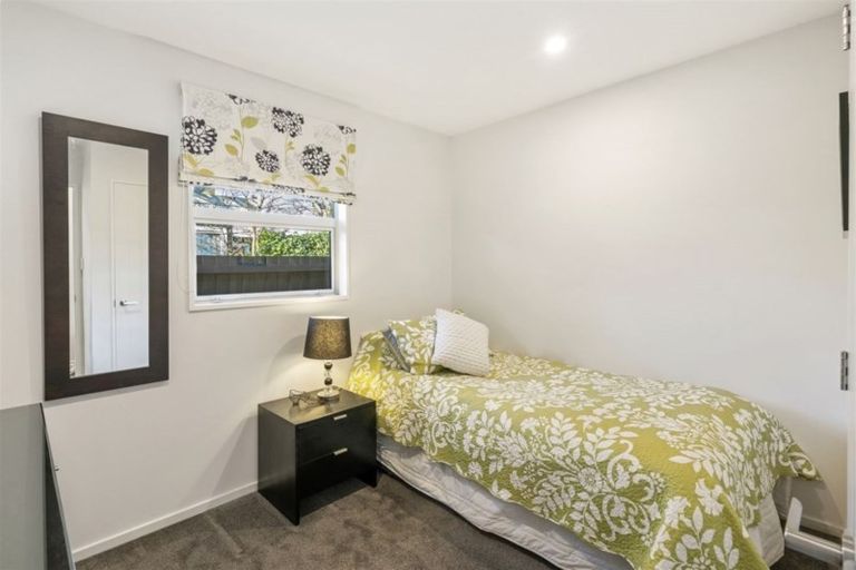 Photo of property in 2/352 Ilam Road, Bryndwr, Christchurch, 8053