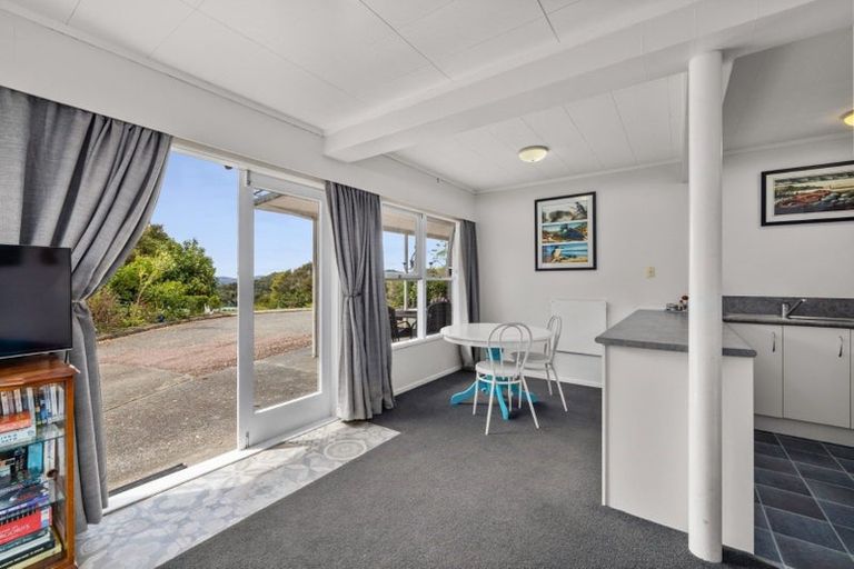 Photo of property in 56 Causeway Road, Haruru, 0204