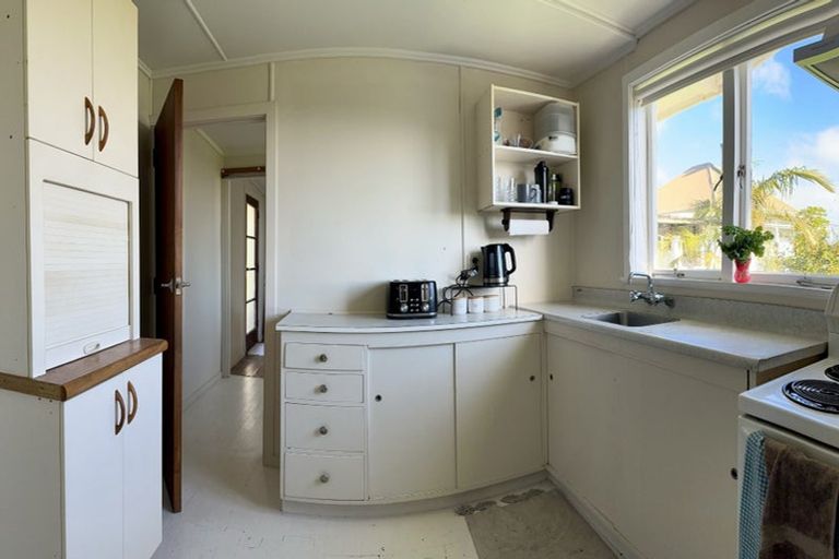 Photo of property in 507 Sandes Street, Thames, 3500