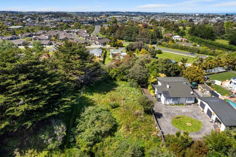 Photo of property in 3 Caversham Road, Westmere, Whanganui, 4501